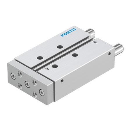 Festo Guided Drive DFM-20-80-P-A-GF DFM-20-80-P-A-GF